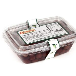 Olive in Salamoia