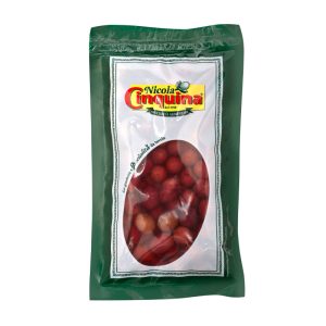 Olive in Salamoia Itrane