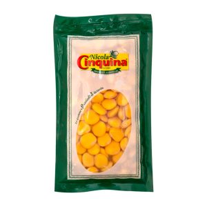 Lupini Salati